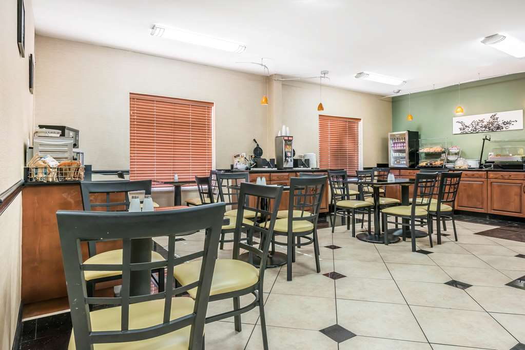 Sleep Inn & Suites University Shands - photo 36