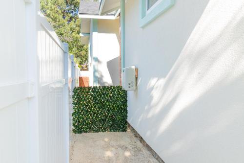 Reno Oasis: Stylish 1 Bedroom Escape