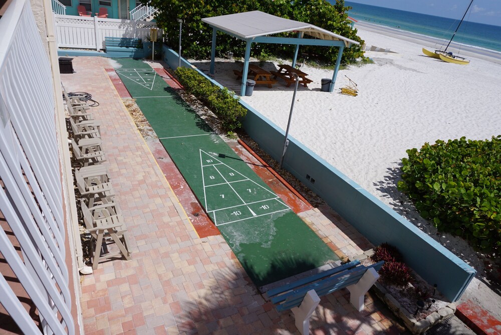 Redington Surf Resort - photo 146
