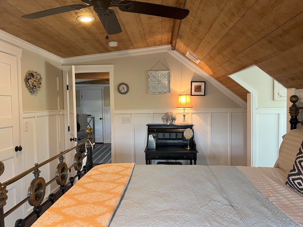 The Alexander at Creek Road - photo 34