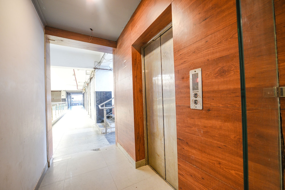 Fabhotel One — Ghaziabad — photo 4