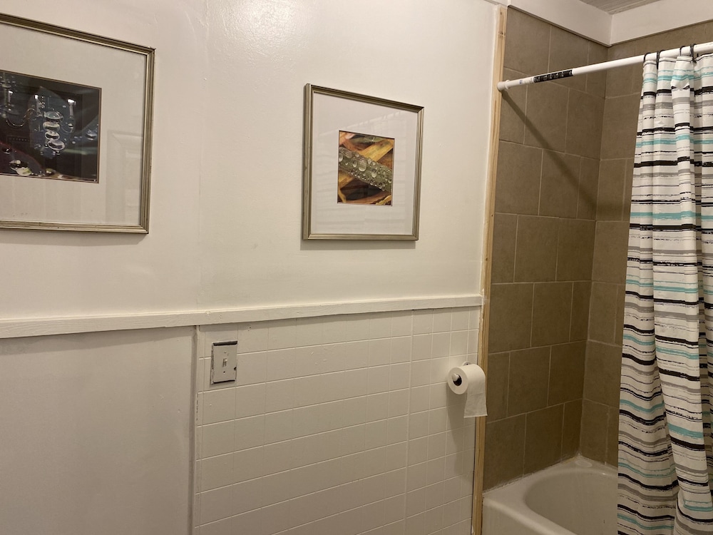 Bella's Boutique Hotel - photo 79
