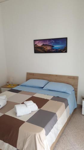 Holiday house Isabel — 4-Star Luxury Hotel in Giardini-Naxos, Italy