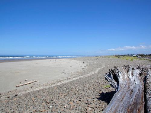 Seaside Cove Vue - photo 14