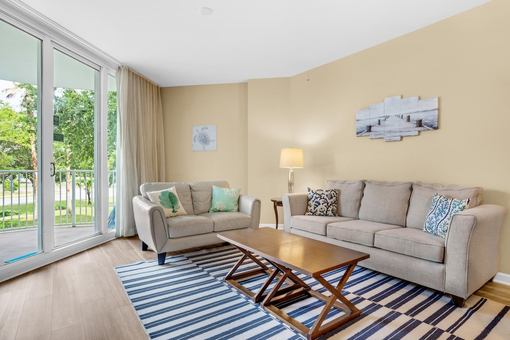 Palms Resort #2210 Jr 2BR - photo 19