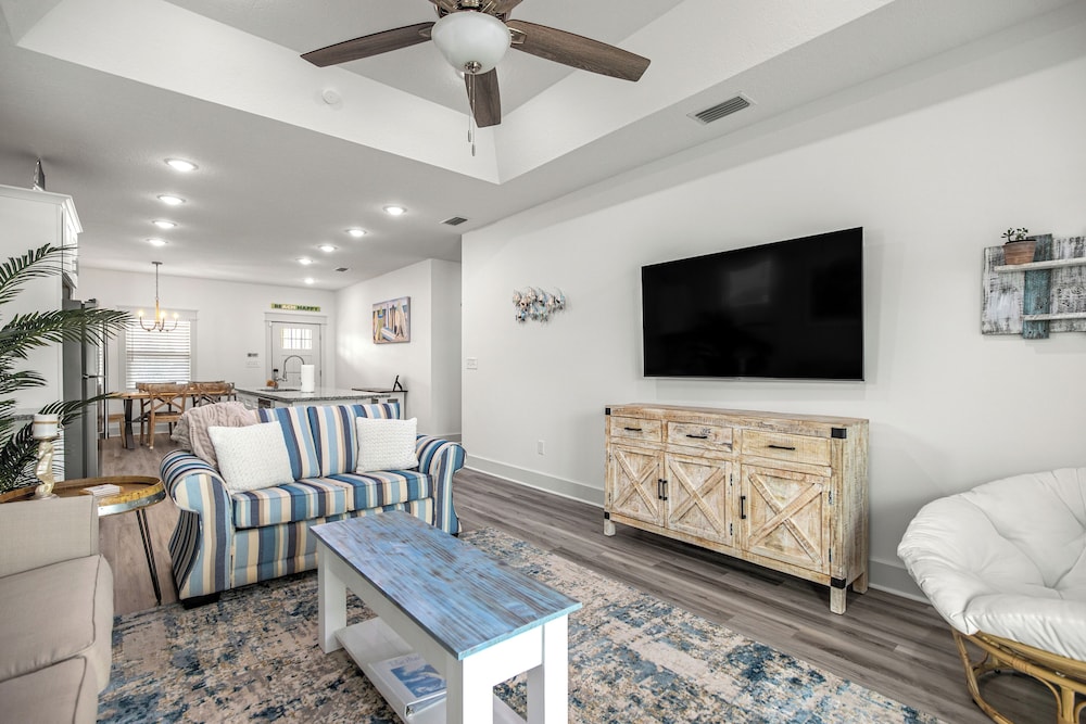 21400 Marlin Ave Blue Marlin - photo 16