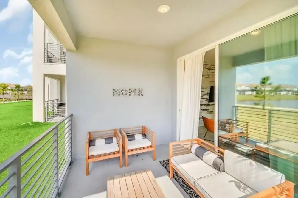 3131 PD Luxury 3 bed Condo in Storey Lake Resort - photo 39