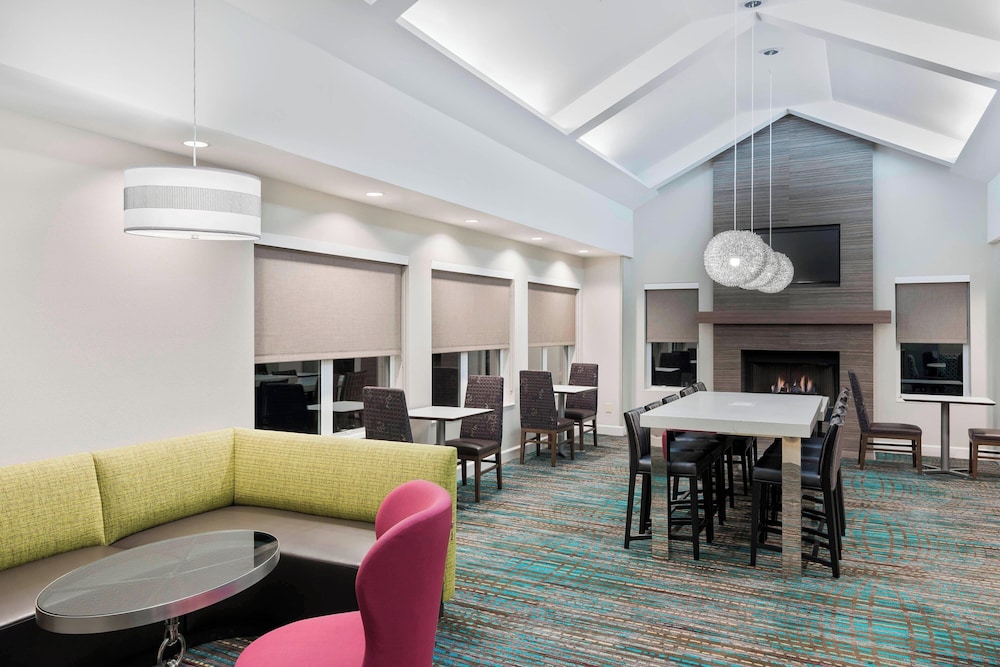 Residence Inn by Marriott Fort Myers - photo 19