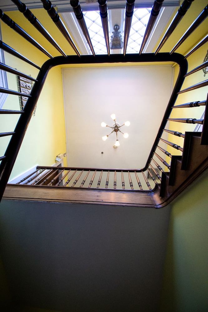Delamater Inn - photo 103