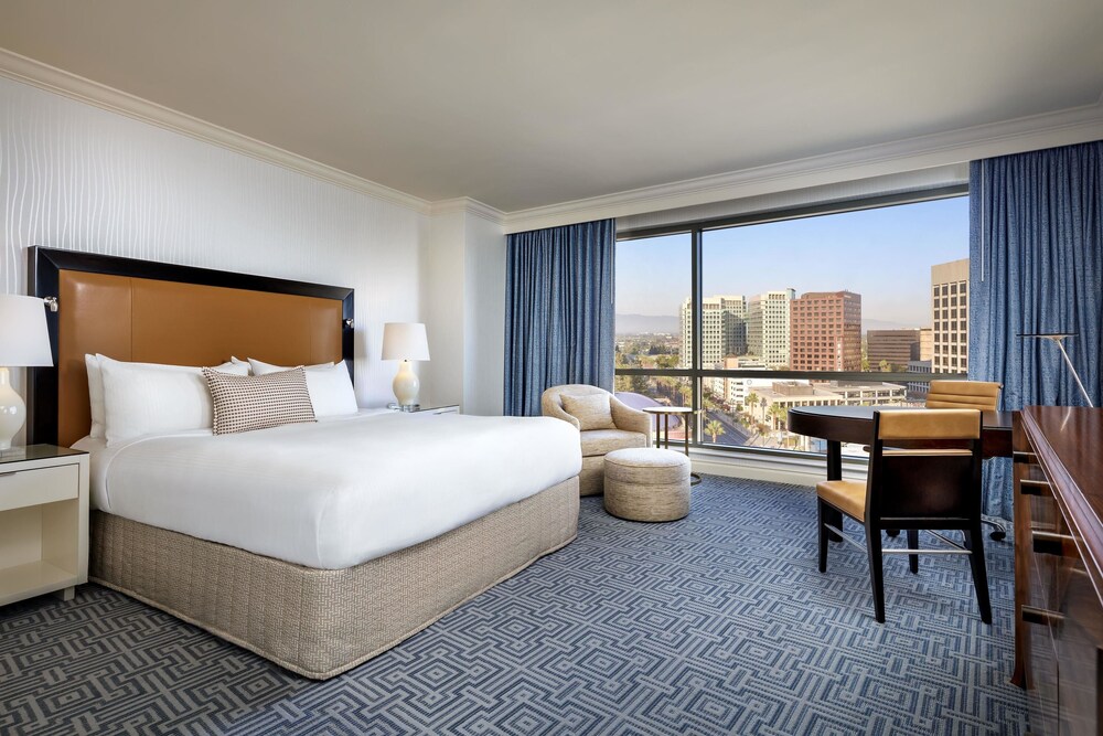 Signia by Hilton San Jose - photo 12
