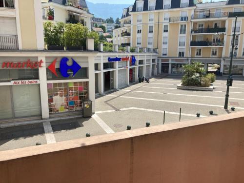 Charmant et hypercentral — Aix-Les-Bains — photo 5