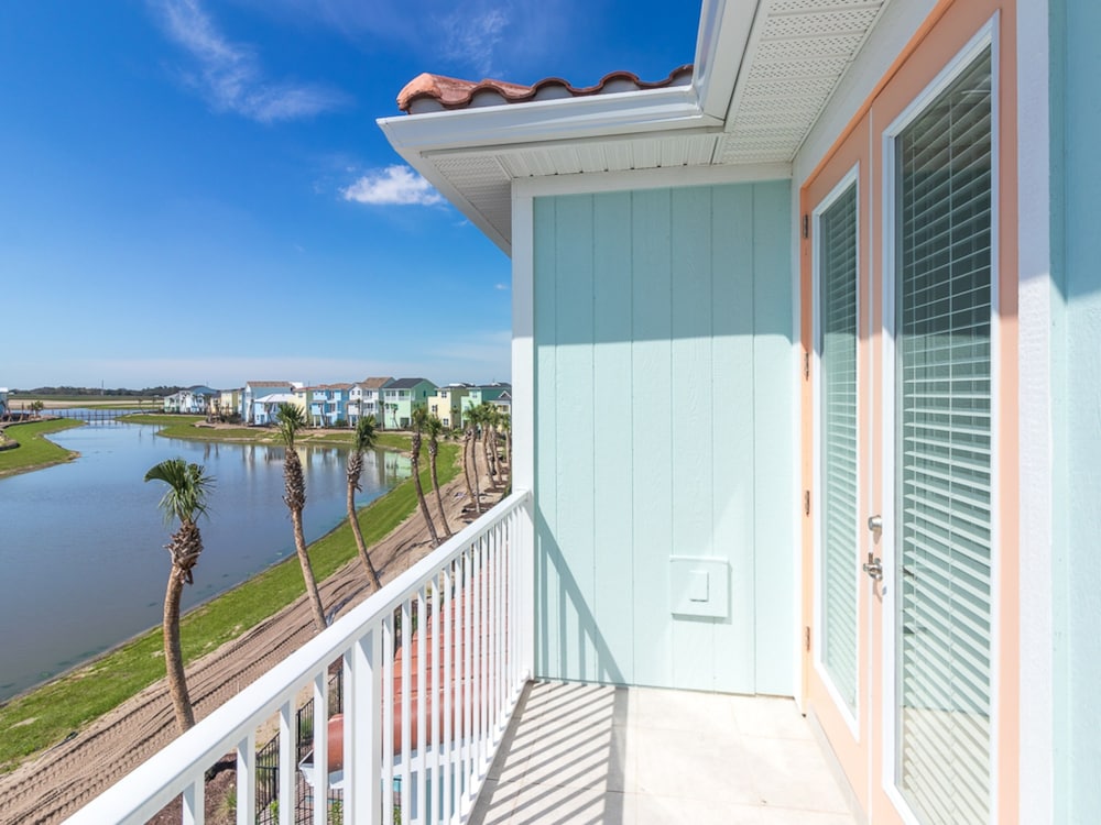 Margaritaville Cottages Orlando by Vstays with H2O Waterpark - photo 322