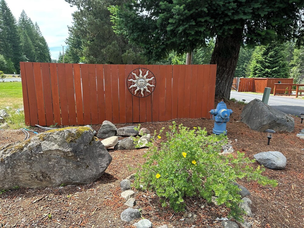 Packwood Lodge - photo 98