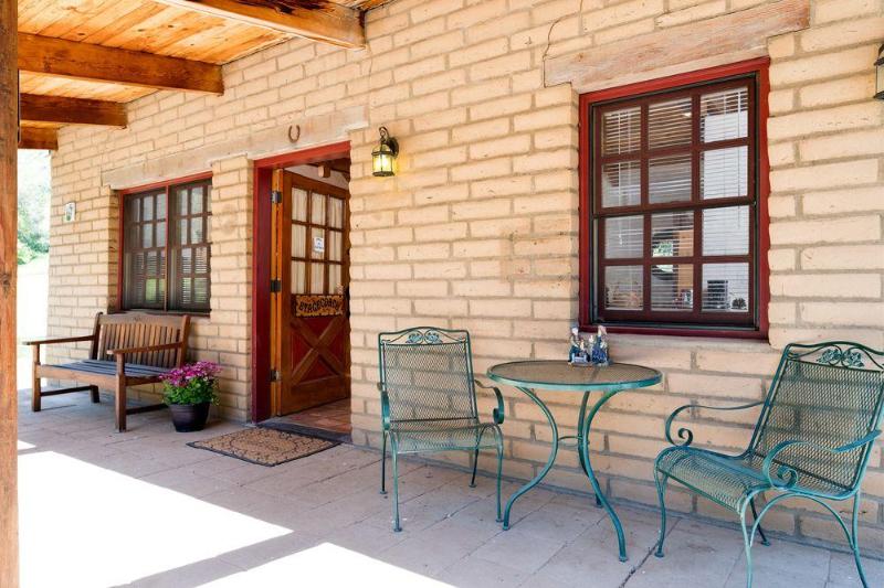 Homestead Cottages - photo 9