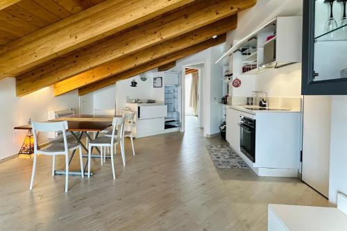Fine Suites - carbon neutral hotel in Nis