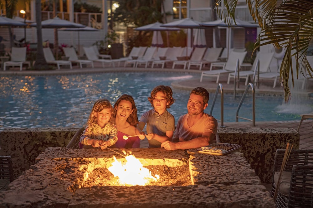 Margaritaville Beach House Key West - photo 45