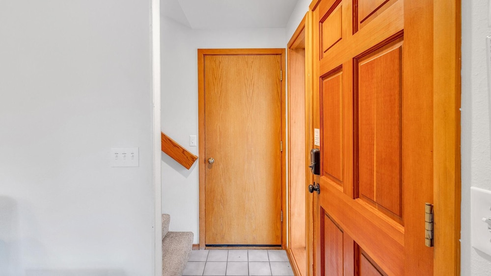 Red Alder Lane 1 - photo 59