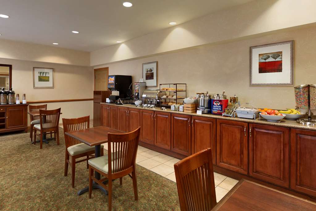 Spark by Hilton Sumter - photo 9
