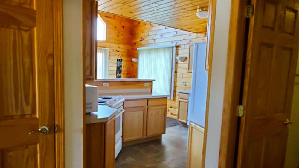 Jasper Ridge Inn Ishpeming - photo 20