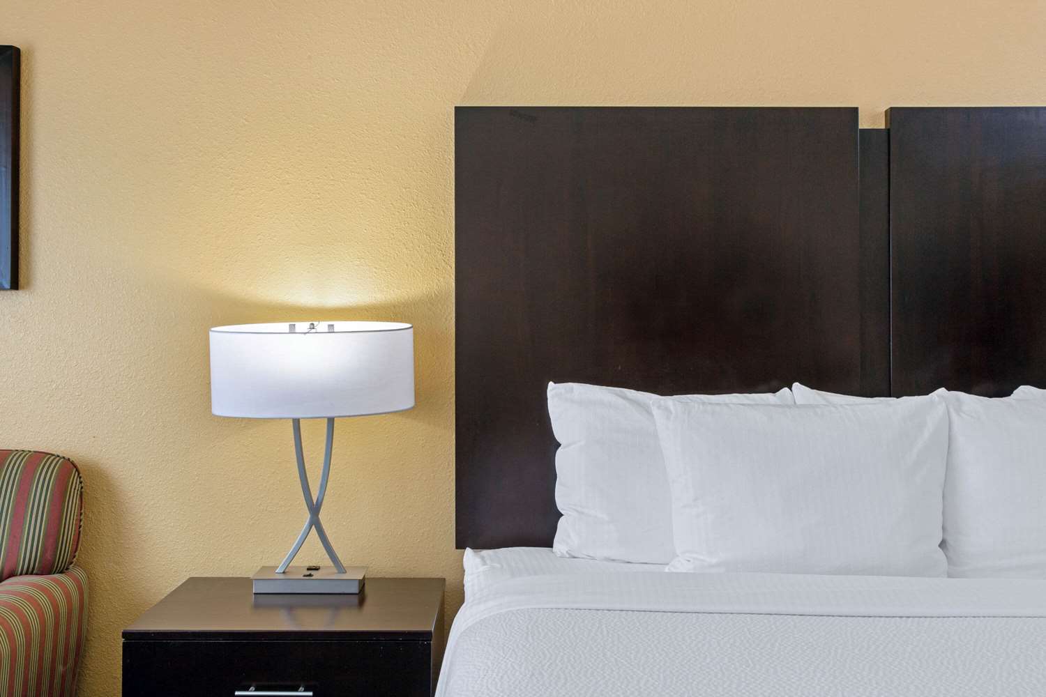 University Inn and Suites Berkeley - photo 41