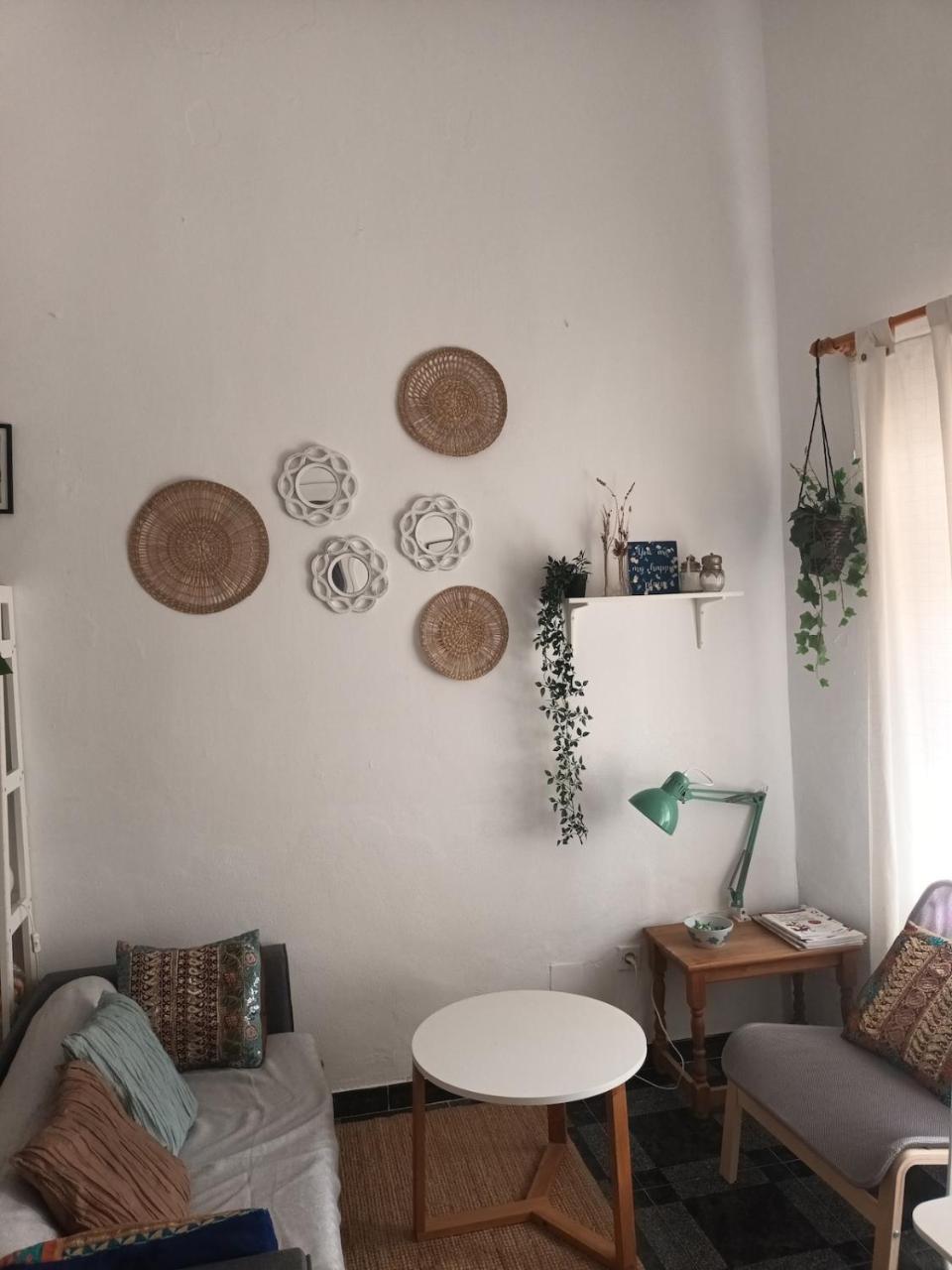 La Kaz Azul — Salobrena — photo 5