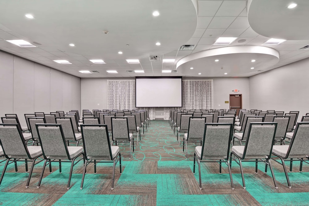 Home2 Suites by Hilton Springdale - photo 41