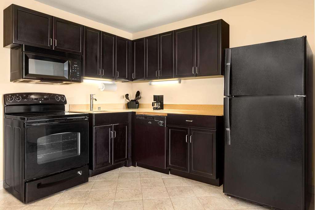 Country Inn & Suites by Radisson Bowling Green KY - photo 8