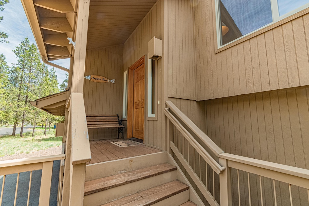 Warbler Lane 15 - photo 127