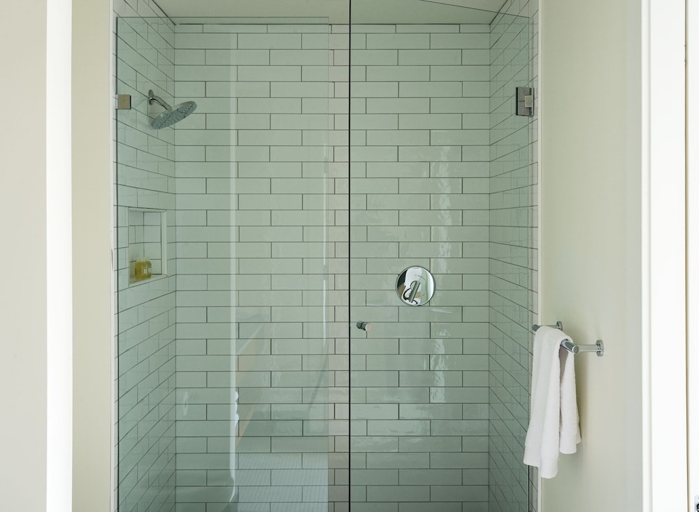 Roost Midtown - photo 37