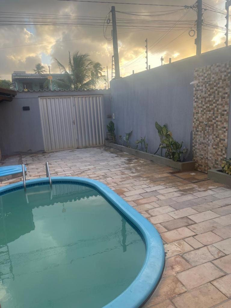 Aconchego do cunha maragogi - last minute hotel in Maragogi