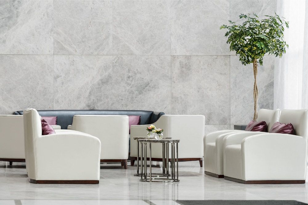 Hotels & Preference Hualing Tbilisi
