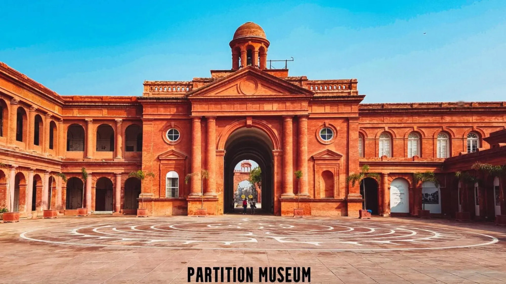 Hotel Elite - last minute hotel in Amritsar