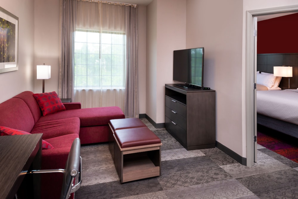 Staybridge Suites Lake Charles by IHG - photo 13