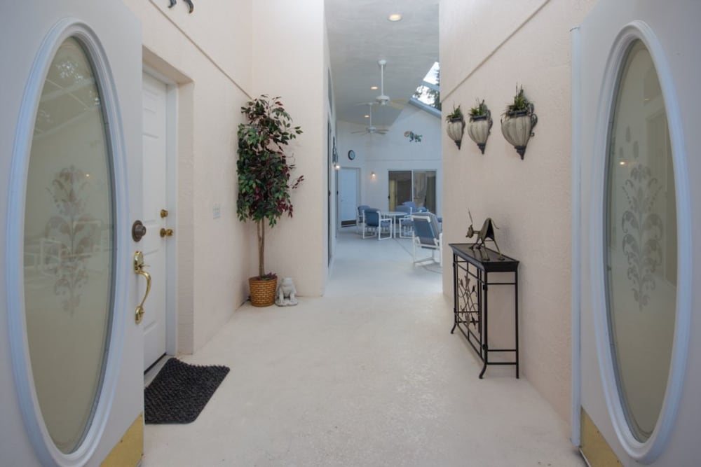 Thousand Oaks 117 - photo 17