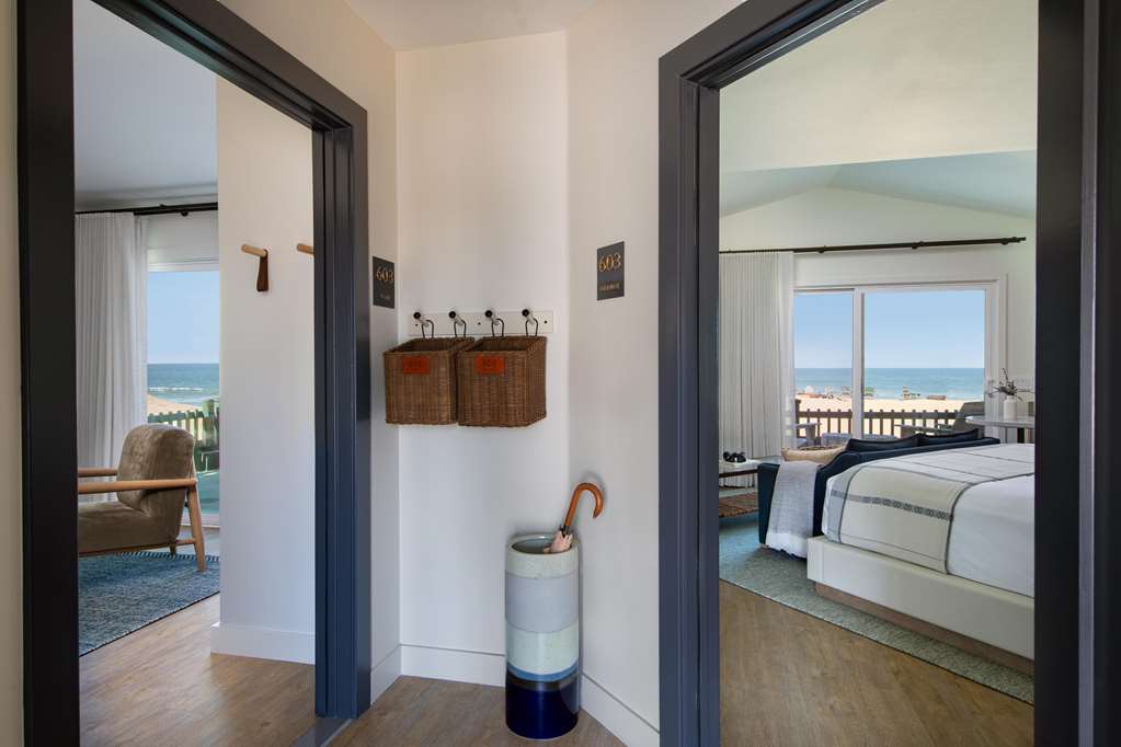 Sanctuary Beach Resort - photo 32