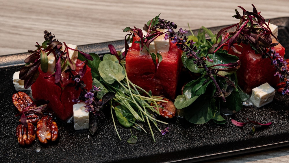 Kimpton Hotel Palomar Los Angeles Beverly Hills by IHG - photo 64