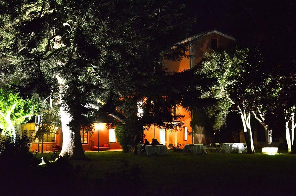 La Bastide de Fabregues — Nimes — photo 5