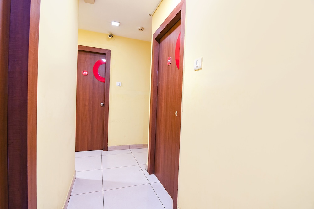 Fabhotel Gokul Residency — Barakpur — photo 4