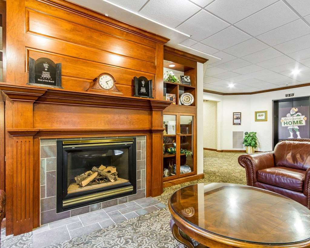 Kress Inn an Ascend Collection Hotel - photo 8
