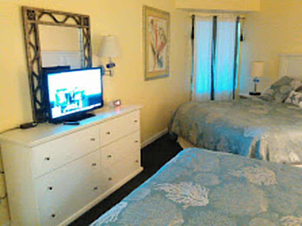 Ocean Walk Resort - photo 22