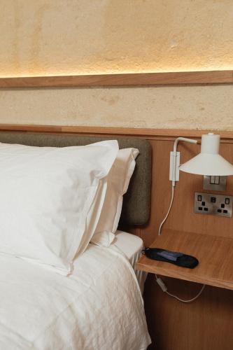 Native Ballydehob - last minute hotel in Unknown City