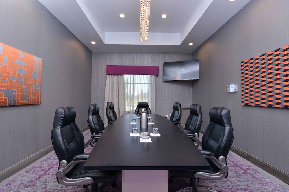 Homewood Suites by Hilton Trophy Club Southlake - photo 38