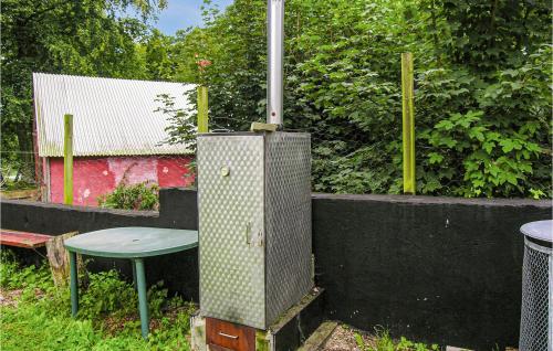 Birknæsgård — Horsens — photo 3