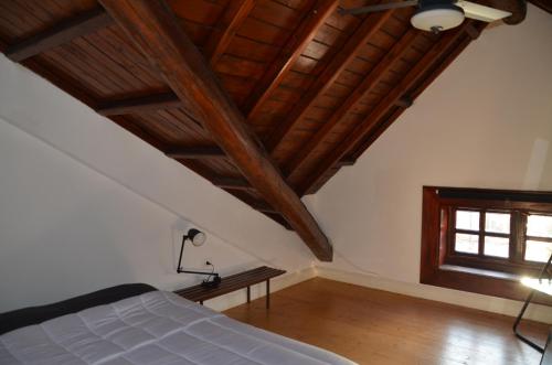 Le Tre Valli — Sora — photo 4