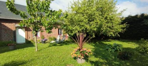 Le Logis de la Chouette - last minute hotel in Unknown City