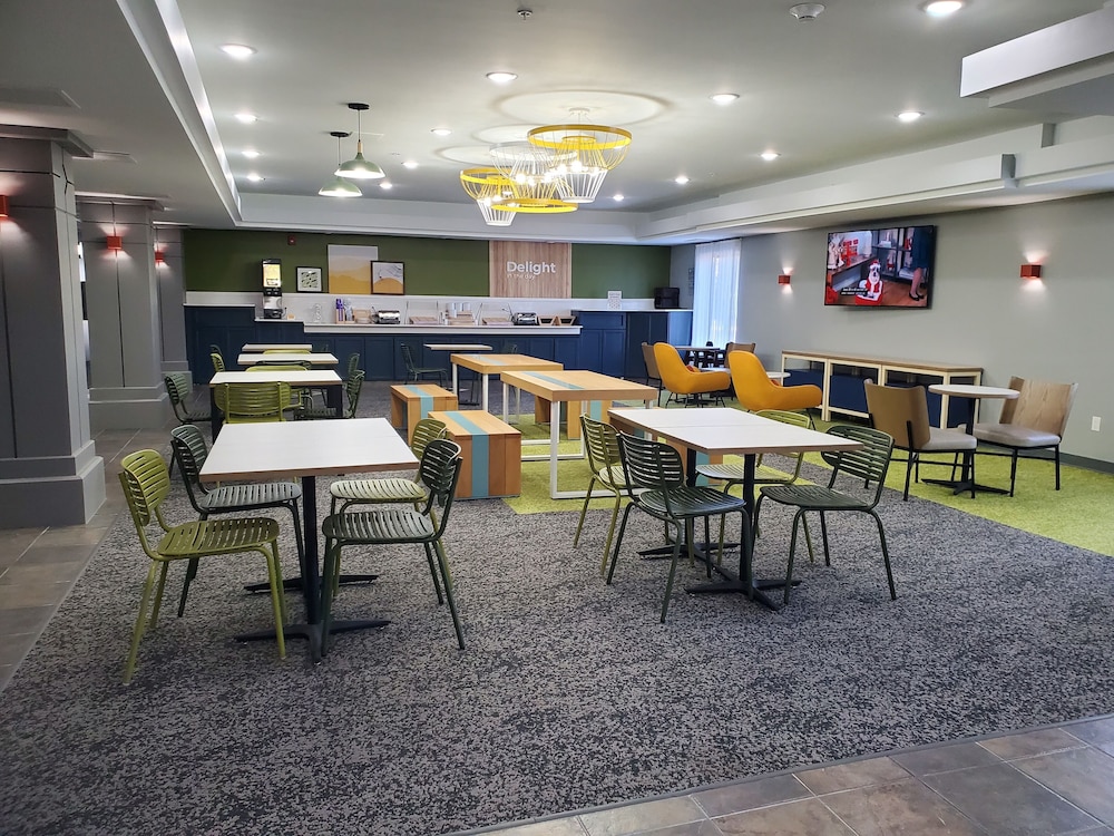 Spark by Hilton Lansing - photo 53