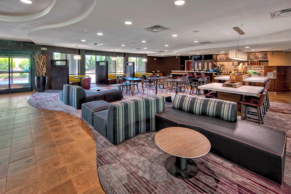 Courtyard by Marriott Memphis Southaven — hotel in Southaven