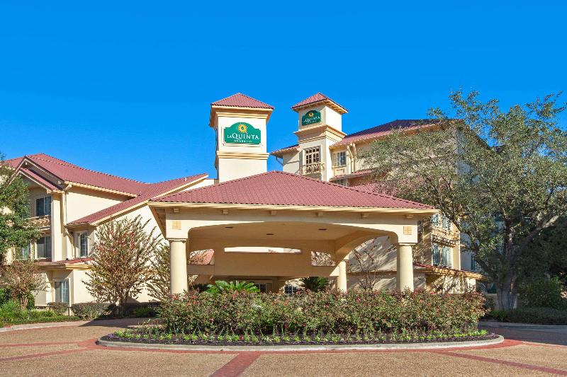 La Quinta Inn & Suites Houston Galleria Area - featured photo
