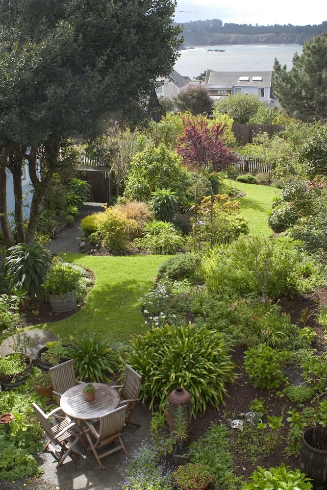 Inns of Mendocino - photo 50