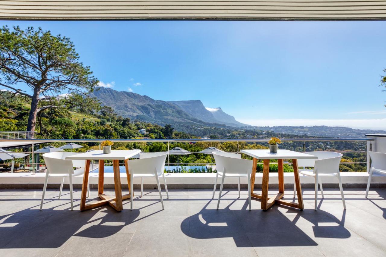 Villa Lion View Private Luxury Retreat